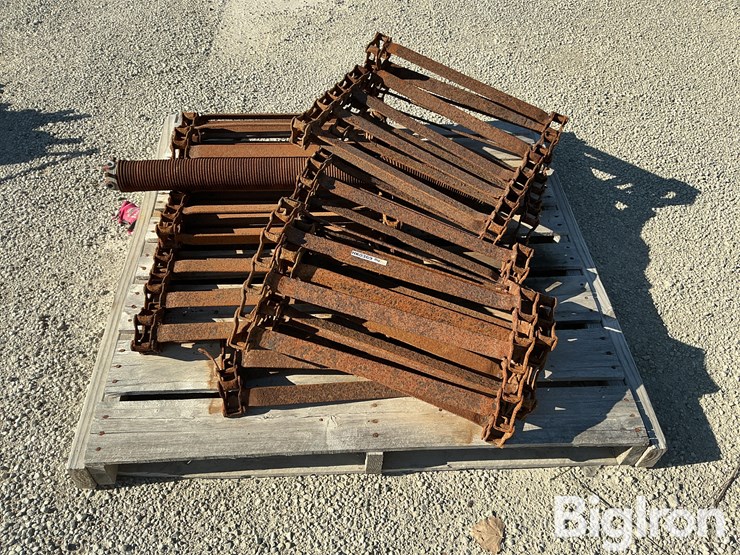 conveyor-drag-chain-image-6