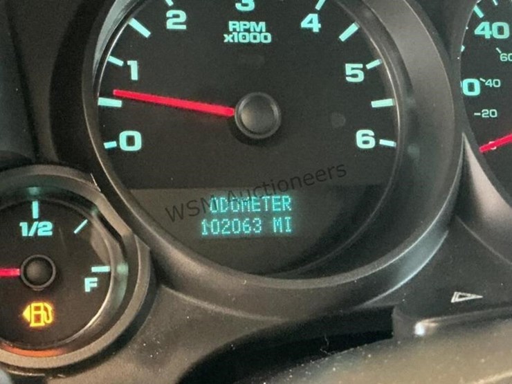 2012-chevrolet-silverado-1500-image-16