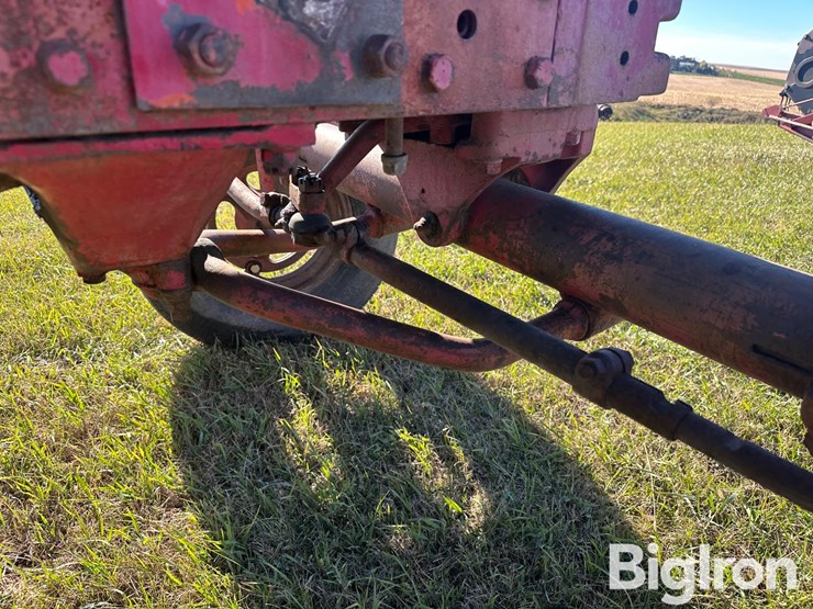 international-450-image-15