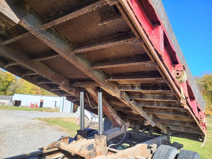 1993-gmc-topkick-image-54