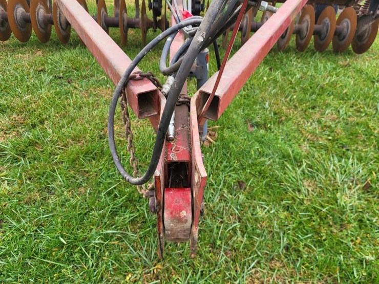 case-ih-6500-image-33