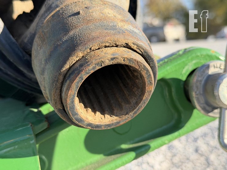 john-deere-c450-image-5