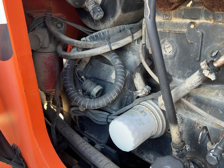 #1206-•-2011-jlg-6042-telehandler-image-48