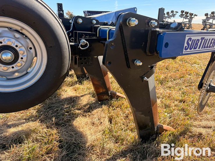 blu-jet-sub-tiller-ii-image-16