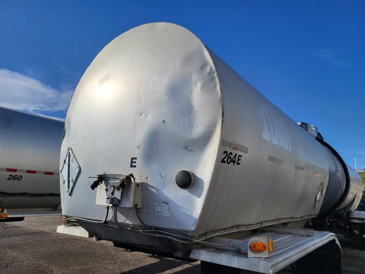 1981-fruehauf-trailer-image-11