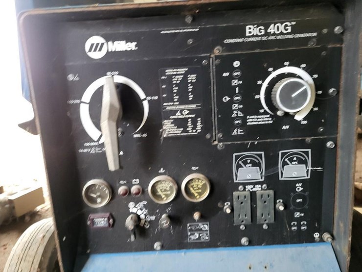 miller-big-40g-image-17