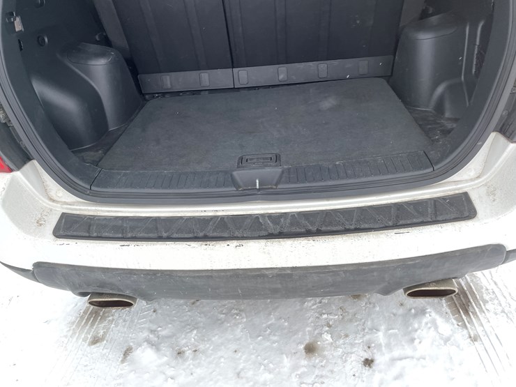 #1170-•-2009-kia-sportage-suv-(has-mn-title)-image-28