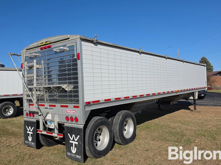 1998-wilson-dwh-400-image-5