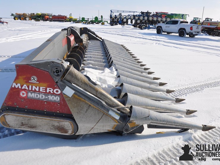 mainero-mdd100-image-4