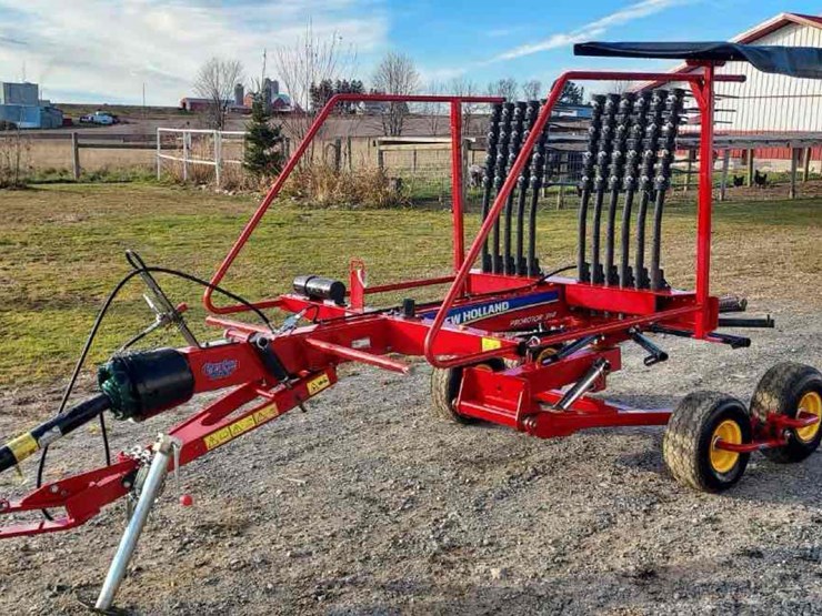 new-holland-prorotor-3114-image-2