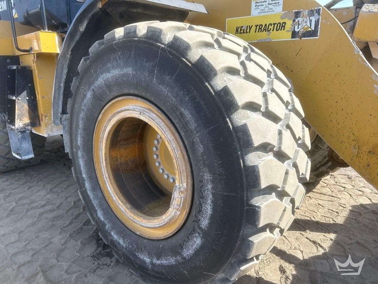 caterpillar-972m-image-31