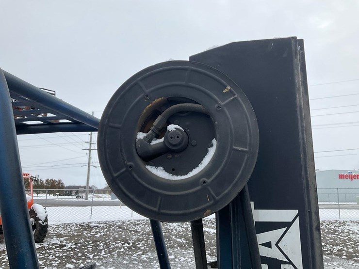 #1354-•-caterpillar-t80b-forklift-image-42