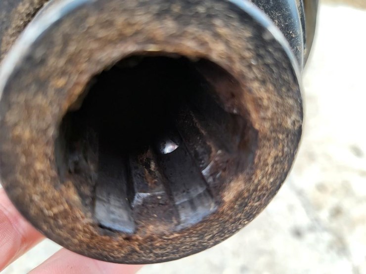 2021-new-holland-450-image-44