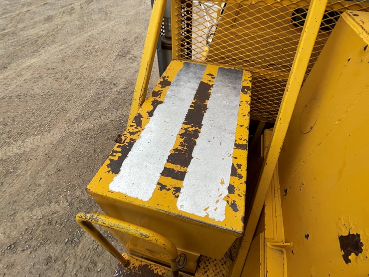 gmc-topkick-image-74