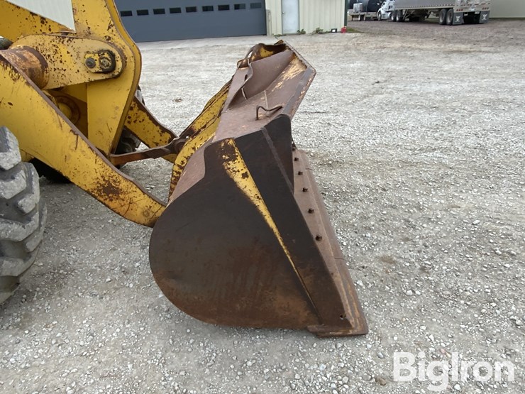 komatsu-wa180-3l-image-19