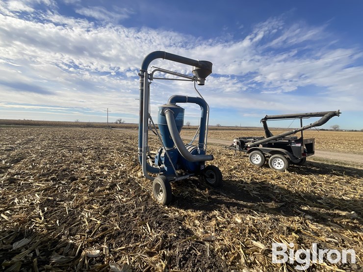 kongskilde-suc700tr-image-7