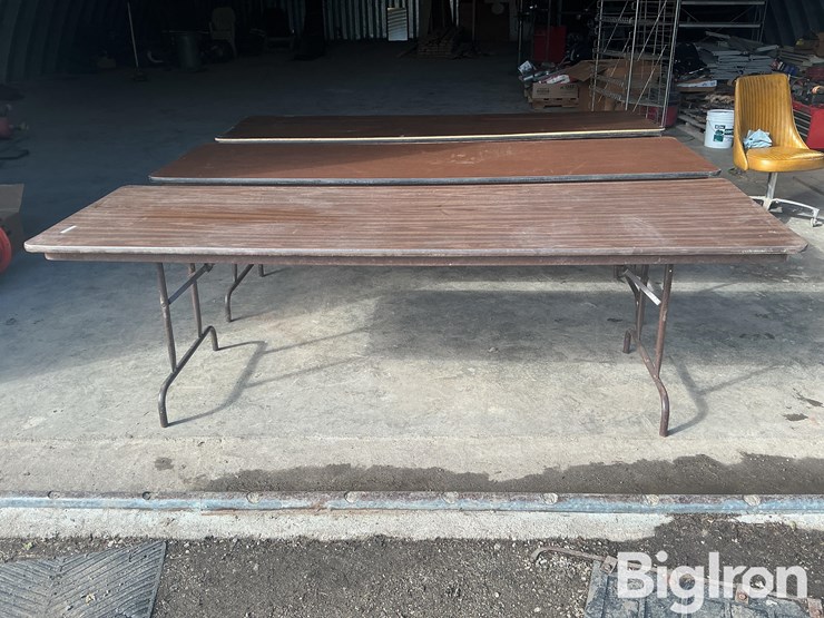 folding-tables-image-2