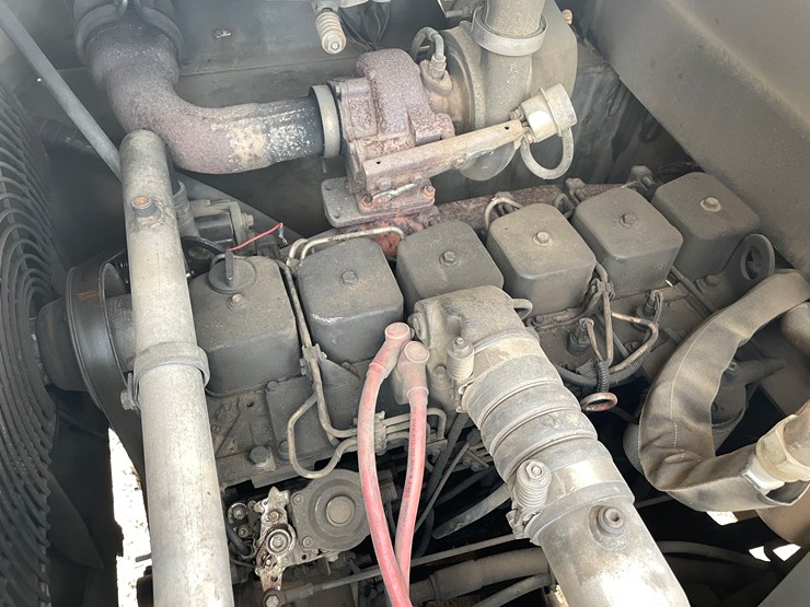 grove-rt600e-image-56