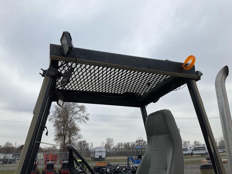 #1355-•-ingersoll-rand-706f-forklift-image-25