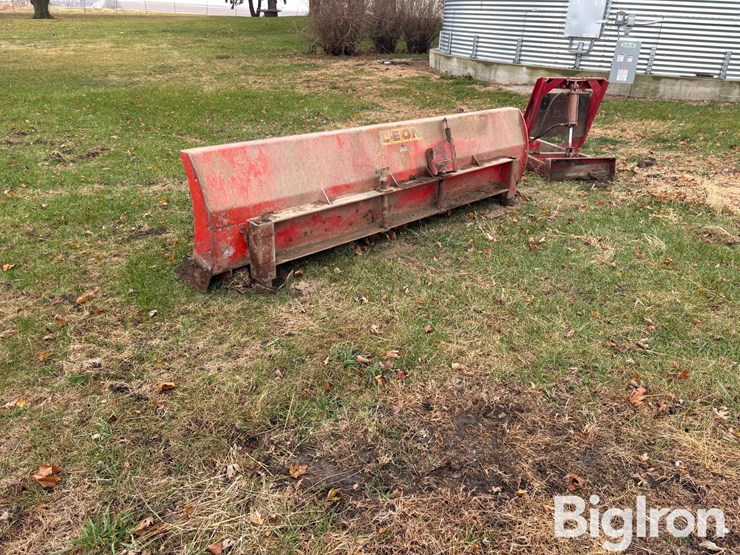 john-deere-30-image-6