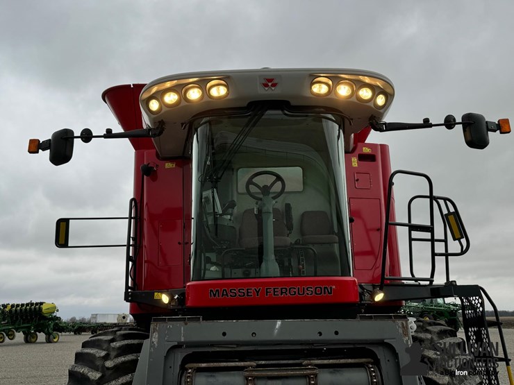 massey-ferguson-9795-image-12
