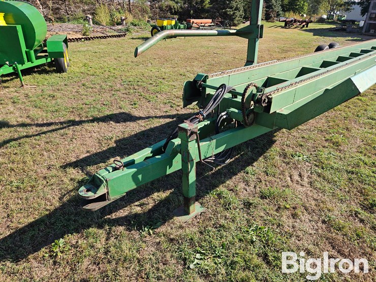 kramer-ranch-hand-8-image-9