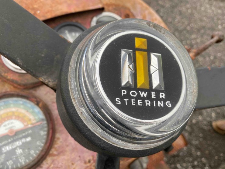 international-350-image-41