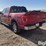 ford-f150-xlt-image-7
