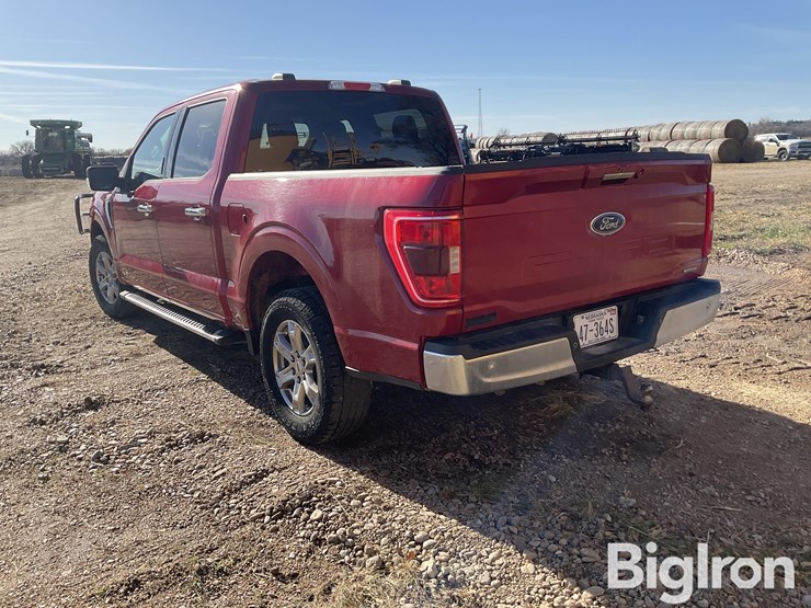 ford-f150-xlt-image-7