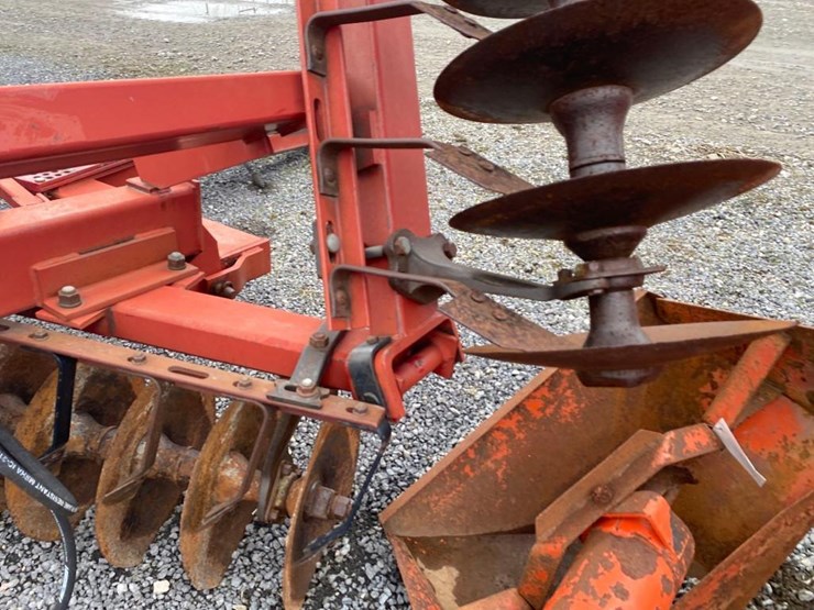 case-ih-496-image-38