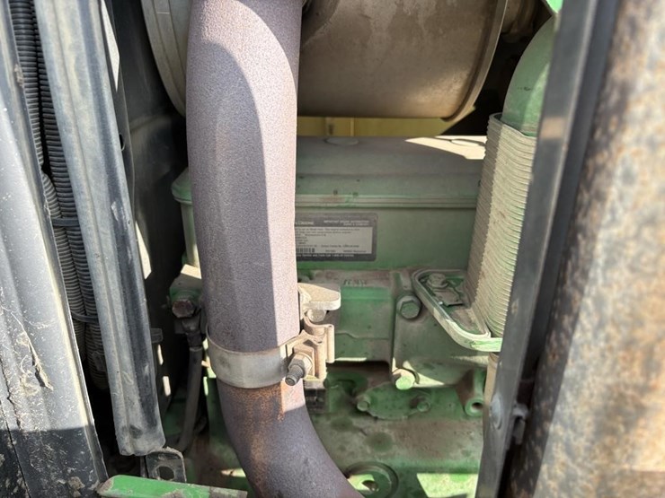 john-deere-7220-image-62