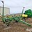 john-deere-7000-image-3