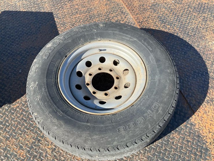 #2200-•-2015-ex-hauler-718t-tilt-trailer-image-12