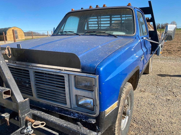 1985-gmc-2500-image-9