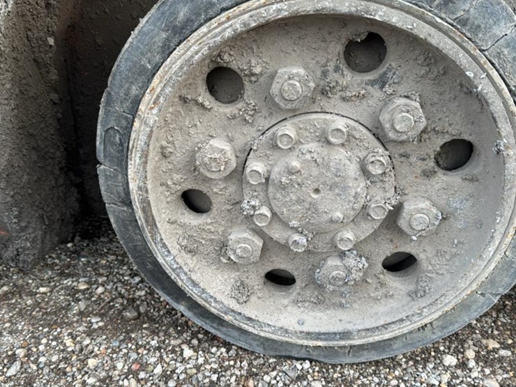 toyota-7fgcu25-image-18