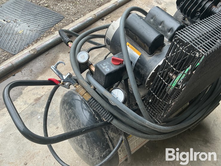 sanborn-spa1682066-air-compressor-image-15