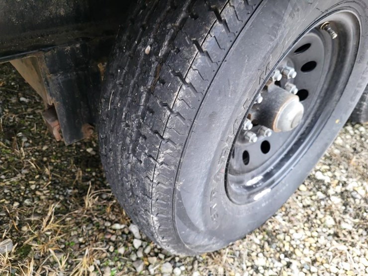 big-tex-tandem-image-28