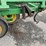 john-deere-960-image-34