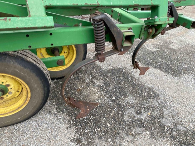 john-deere-960-image-34