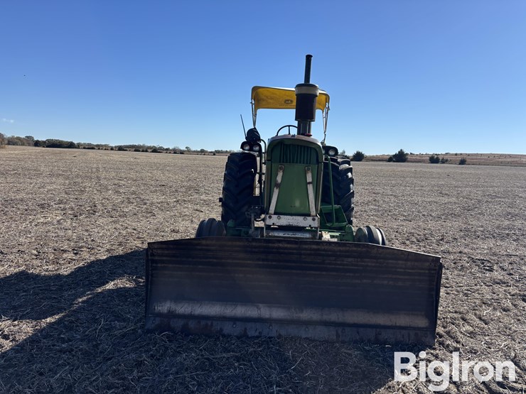 john-deere-4020-image-2