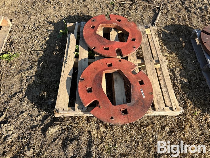 international-150-image-8