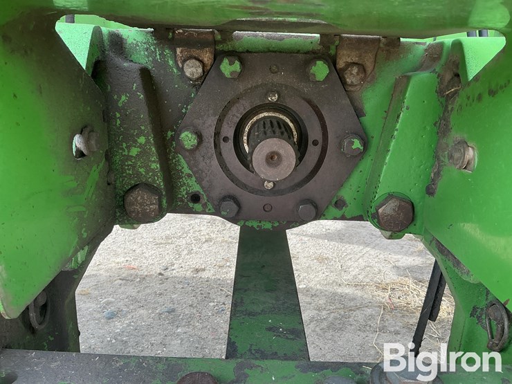 john-deere-4555-image-9