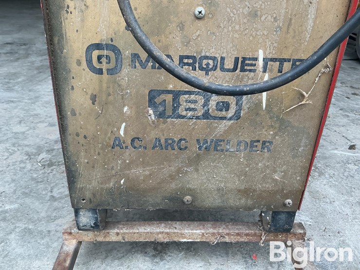 marquette-180-ac-arc-welder-image-14