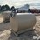 500-gallon-steel-gas-tank-image-9