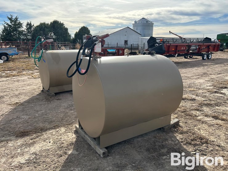 500-gallon-steel-gas-tank-image-9