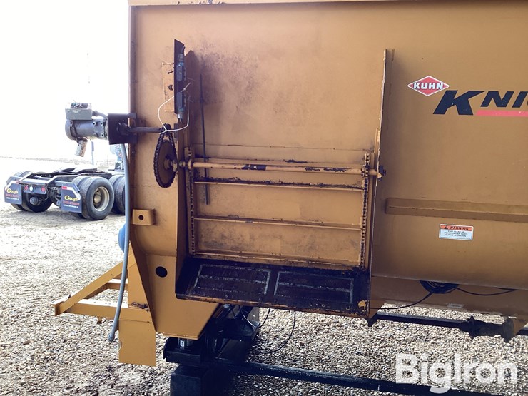 kuhn-knight-3036-image-14