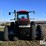 case-ih-mx230-image-2