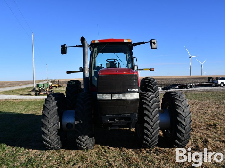 case-ih-mx230-image-2