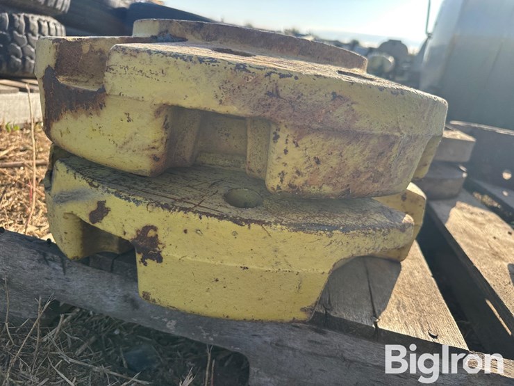 john-deere-150-image-9