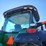 john-deere-8335r-image-39